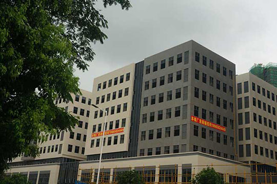 独立产权！MILE米乐大厦喜迎开门红