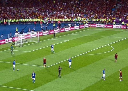 MILE米乐马来西亚体育场馆项目