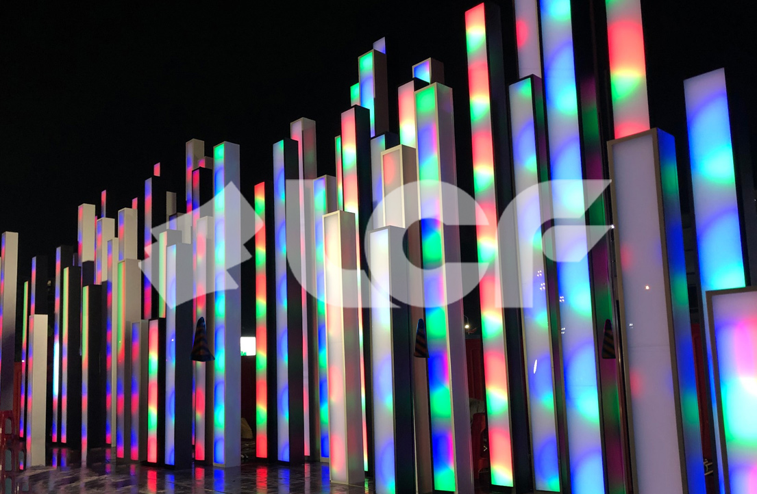 罗湖之眼3.jpg 罗湖之眼3.jpg