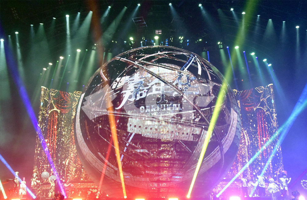 2019周杰伦嘉年华世界1.jpg 2019周杰伦嘉年华世界1.jpg