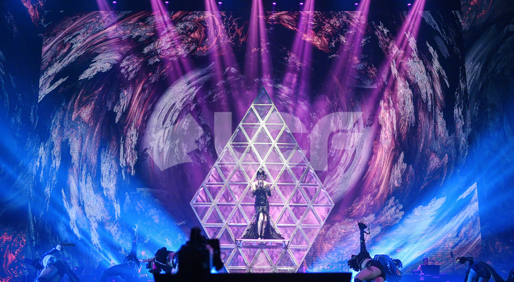 张韶涵寓言世界巡回演唱会.jpg 张韶涵寓言世界巡回演唱会.jpg