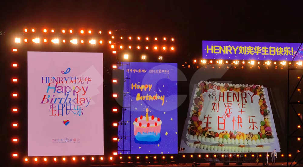 中控荧光棒 中控荧光棒