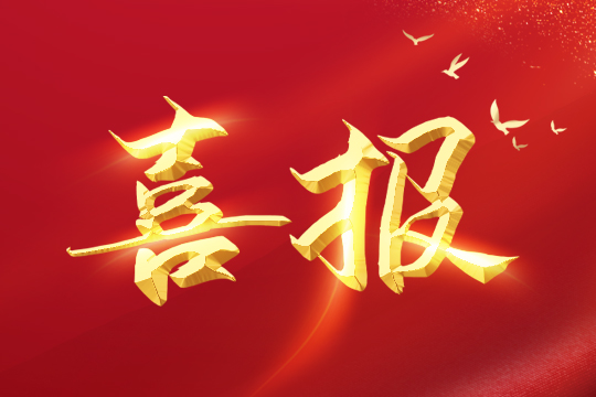 喜报 | MILE米乐荣登2024粤港澳大湾区企业创新力榜单