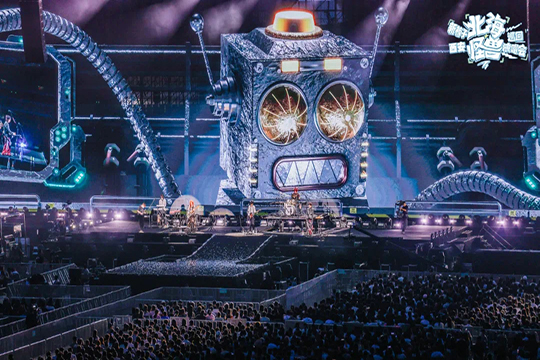 东升国际TCL华星与武汉东湖高新区签约建设印刷OLED中试验证平台，项目投资约15亿元